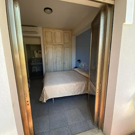 Hotel Paris Riccione